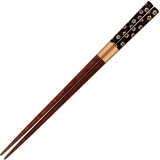 商品サイズ:約23cm 商品重量:約15g 素材:天然木塗装-ポリエステルウレタン