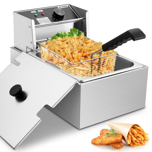 10L�ե饤�Х����å��դ��ŵ��ե饤�䡼1700W�ŵ��ե饤�䡼��0.7mm���Υ��ƥ�쥹�����ե饤�䡼�������̡���������Ӷ�̳�ѡ�����Ĵ�ᵡǽ�դ�