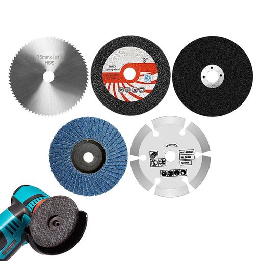 TVETE���饤�������75MM�ǥ��������饤������ڹ��ѿϡ�5�ĥ��åȡ۶�°�����ں����Ǹ��ᥰ�饤��������ں॰�饤������ǥ������ѥǥ��������饤������ںฦ...