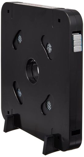 マルエヌ 鉄製バランスウエイト シルバー 5gx1000pcs 5kg BWS05 強粘着
