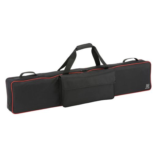 Rakuten - シーケンツ(Sequenz)電子ピアノKORGD1専用ソフトケースSC-D1