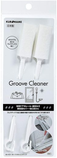 本体サイズ:2.2x1.2x2.1cm 生産国:日本 素材・原材料:ABS樹脂・ポリエステル不織布(ゴムラテックス加工) パッケージ重量:0.04kg