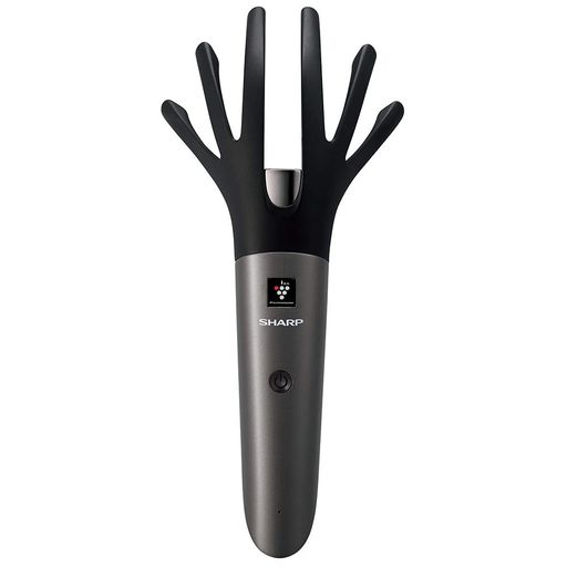 シャーププラズマクラ