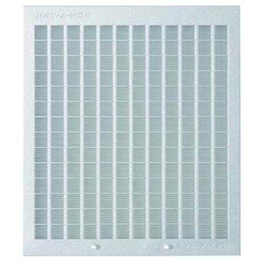 【純正】レンジフード富士工業純正フィルターバリューフィルタ3枚入り【RVRF14-2521-3】キッチンレンジ..