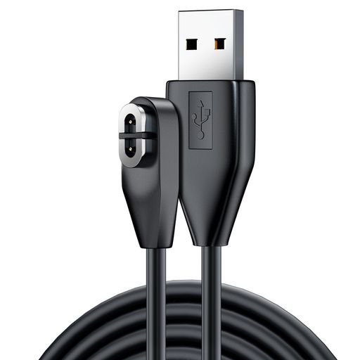 TRkin -S-hokz aftershokz充電器ケーブル骨伝導Bluetoothイヤホン充電ケーブル韶音Aftershokz Aeropex/Shokz OpenRun Pro/OpenComm Shokz/OpenRun Mini
