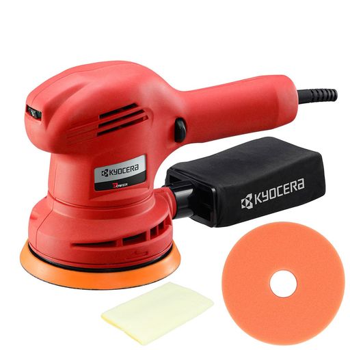 ������(Kyocera)���硼�ӥ�����ݥ�å��㡼AC100V���ޥ������ե����С�������&�ݥ�å��󥰥��ݥ󥸥��å�RSE-1250(Z)4988850�����̥��å��ʡۼ��᤭�μ�֤�1��Ƿڸ����᤭�����졦��������