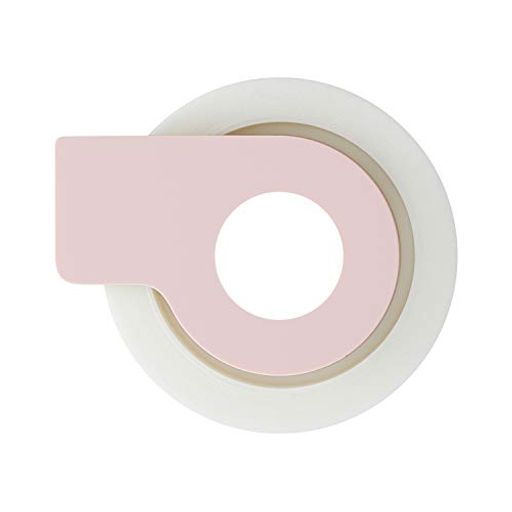 プラスステーショナリーキットteam-demiチームデミメンディングテープ+ディスペンサーさくらTD-001TA31..