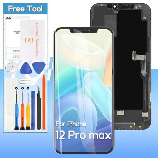 【スキミング防止】PROfezzionMagSafeカードケーススマホスタンド【カード4枚カード入れ】MagSafe対応ウォレットマグセーフスマホカードケース&iPhone17ProMax/iPhone17