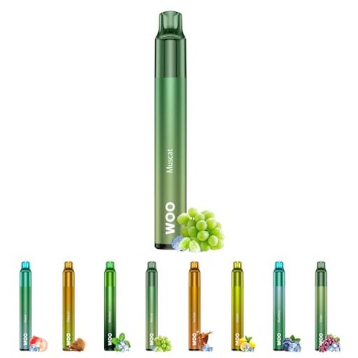 電子タバコ 2500回吸引可能 vape ベイプ 使い捨て シーシャ 大容量 爆煙 超軽量 水...