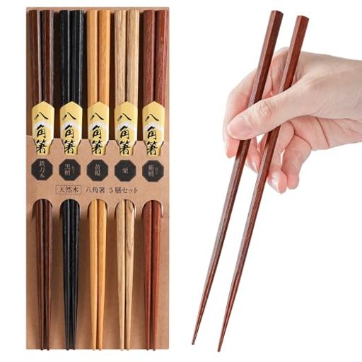 LOROTOCOȬ��Ȥ����5�����å�(5��)����ɻ߲ù���ü�٤��߷�22.5cm�ѵ���ȴ��ŷ���Ǻ८�ե��б�(����ѡ���̳�ѡ�������������)