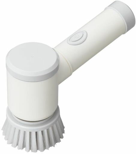 エレットハンディポリッシャーET-07