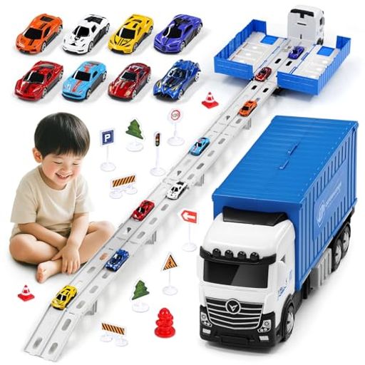 Joyreal�֤������-���߼�ξ���å�1���Ǽ��6��ߥ˥������åȼִ��Ϥ��餯�����3456��Ư���ֻҶ��ˤλҽ��λ��������ץ쥼��ȻҶ��μ֤�������ΰ���