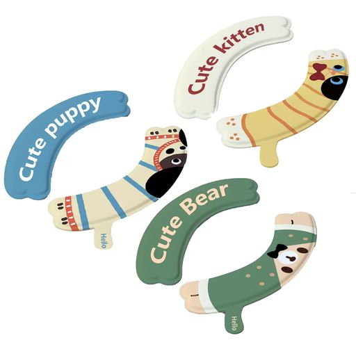 便座シートクッショントイレカバー三色セット貼るだけ厚手吸着使い捨て持ち運びまとめ買い四季U型/O型/..