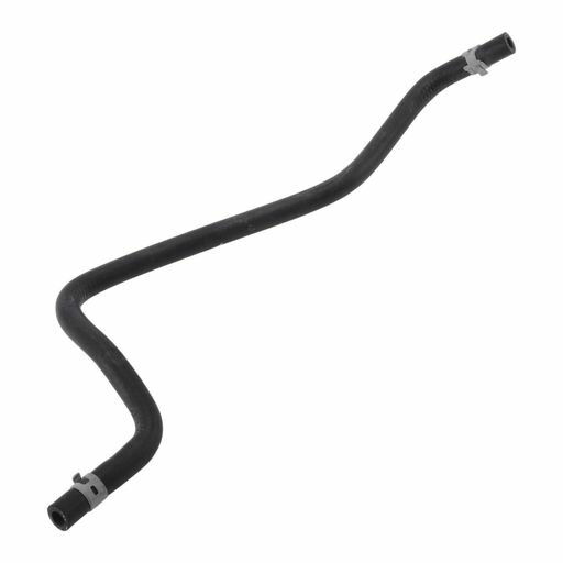 AABSOPROラジエーターホースヒーターホースラジエーターアウトレットホースパイプ番号:9042296Buickに..