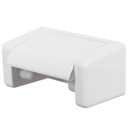 Holder - トイレットペーパーホルダーペーパーホルダーロールホルダー、お手入れが簡単キッチントイレ、バスルーム、ベッドルーム用のファミリートイレットペーパーホルダートイレっとペーパ…
