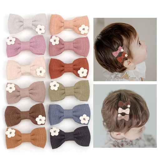 BIANHUANإåײ֥ܥ󤫤ߤɤإԥ10åȤؤ꡼λҽлˤȱɤ᥮ե