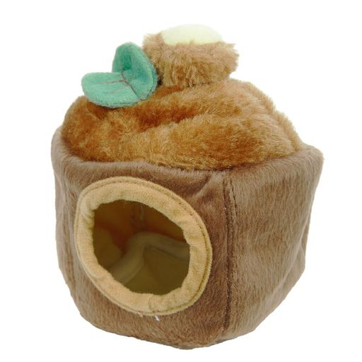 本体サイズ (幅X奥行X高さ) :18x3x20cm 本体重量 :70g 原産国 :中華人民共和国