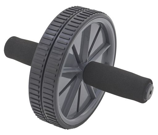 サイズ:20cmx9cmx19cm 使用体重制限:90kg 品番:STT-021 内容量:1個