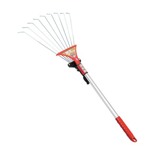 千吉(Senkichi)伸縮ガーデンクリーナーSGR-5M