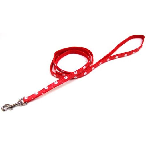 本体サイズ (幅X奥行X高さ) :1x2x120cm 本体重量:30g 原産国:大韓民国