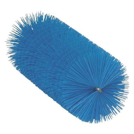 外寸:φ60x160mm 製品重量:50g 材質:芯部:ステンレス・フィラメント:ポリエステル