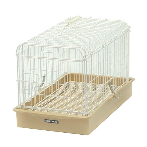 インドア 本体サイズ(幅X奥行X高さ):48.5x10x29cm 本体重量:1800g 原産国:中国