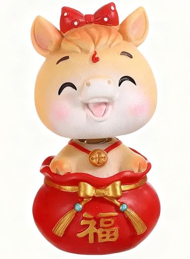 Lakymisy2026��������ʪ�����������Ф��Ƥ��뤦��ʡ��������ʡ����ǥ��졼�����ǯ���ˤ���ǯ�ޤ������ȷ򹯾���������ꤦ��ǯ��ʪ�֤���������ƥꥢ��...