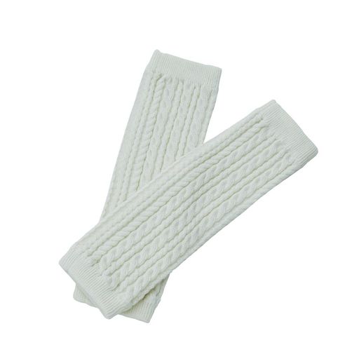 �֥쥹�����⥱���֥��Ԥߥ�å��������ޡ��ۼ�ȯǮ�ɴ������ȥɥ�B2JXA701���եۥ磻�ȥե꡼