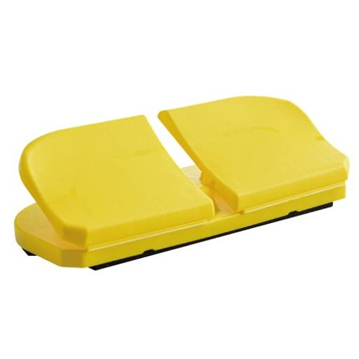 glim座って使う!足踏みステッパー