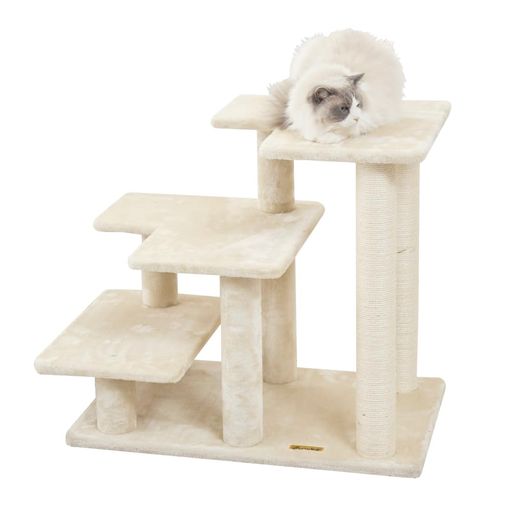 Mau������˥��٥���