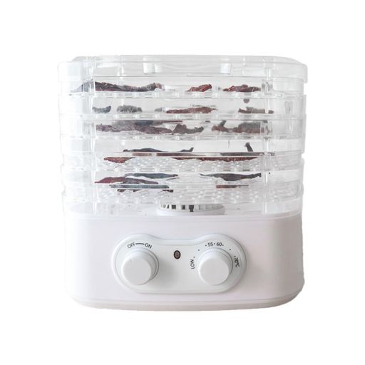 THANKO食品乾燥機野菜乾燥機フードドライヤードライフードメーカードライフルーツも作れる「自家製ジャ..