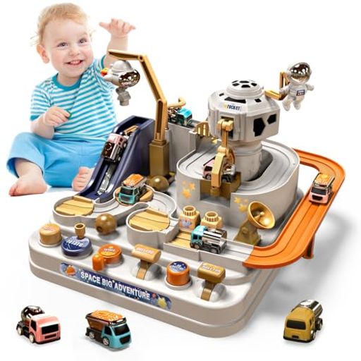 KaeKid�֤�������ˤλҥ졼���ȥ�å��������ߥ˥���3��4��5��6���ˤλҥץ쥼������������ΰ�������λҼ���ͷ�ӻҶ��͵��������ץ쥼��ȥ��ꥹ�ޥ��ץ�...