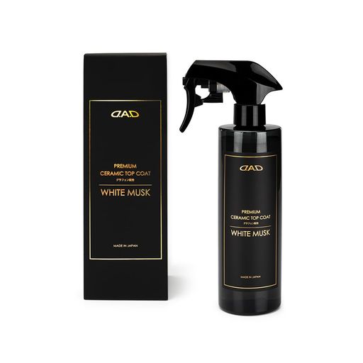 D.A.D�ץ�ߥ��ॻ��ߥå��ȥåץ����ȥ���ե����۹�ۥ磻�ȥॹ��300mlCA002DAD����륽��GARSON�����ƥ��󥰹���������ѵץ��������ƥ���...