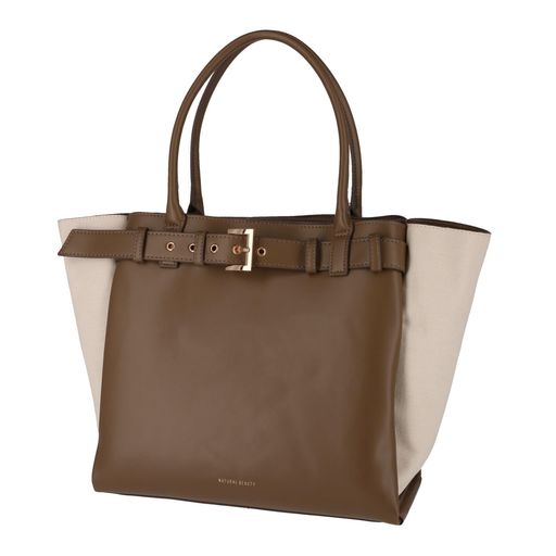 [�ʥ�����ӥ塼�ƥ���]�ȡ��ȥХå����ݤ��Хå����ޡ��֥��ǥ�����