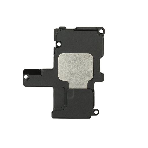 Iphone64.7のための拡声器の交換”(fori