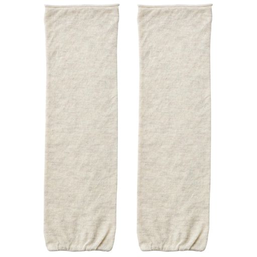 [�������]�Ϥ��餯��å��������ޡ���ǥ�����������Ԥߤ���Ĥ��ʤ����ꥬ�����䤨�к�633-905