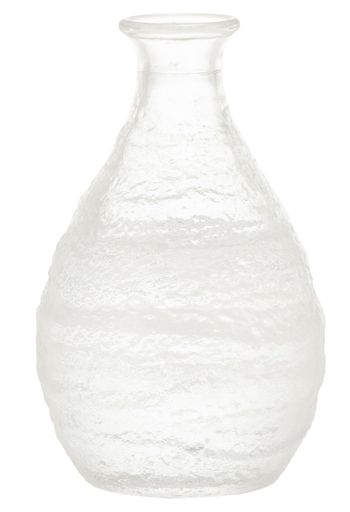 東洋佐々木ガラス 徳利 370ml 日本製 片口 片口ボウル WA-168
