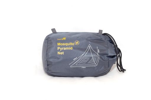 樂天商城 - AceCamp防虫ネットモスキートネット蚊帳超軽量携帯式テントキャンプ、釣り、アウトドアスポーツ防虫グッズ二人