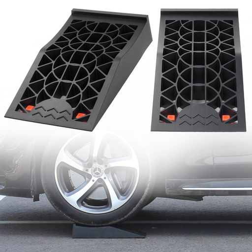 OULEME�����������ץ����䥹�����ץ�����������б��Ѳٽ�6�ȥ������ѥ���å��������ȷ��̥���ѥ�����2�ĥ��åȥ֥�å�