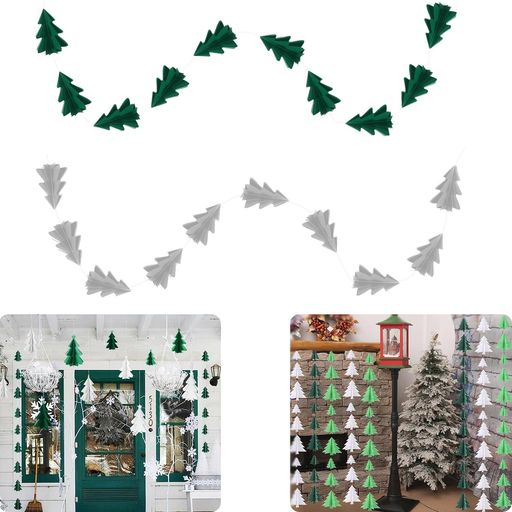 Liroyal���ꥹ�ޥ��ĥ꡼�����ʥ���(2�ܥ��å�)���ꥹ�ޥ��ĥ꡼�ɳݤ����ꥹ�ޥ�����ߥ˥��ꥹ�ޥ��ĥ꡼��������ƥꥢ�Ҥ��դ��ɾ���Ω�θ���ʷ�ϵ�����...