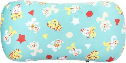 丸眞OSAMUGOODS背もたれクッション腰枕腰あて低反発もちもちフレッシュキャラクターズプレゼントギフト誕生日母の日0815003100