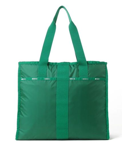 ESSENTIALCARRYALL/1121/ラッシュメドウC