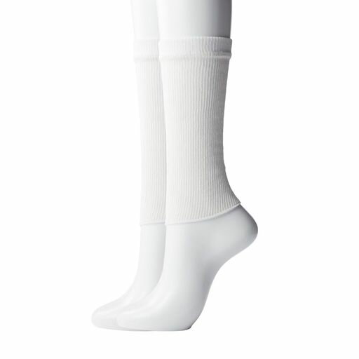 ��å��������ޡ�ȩ�פ����2­�ȤΤ�~���Ǻ���x��(���륯)