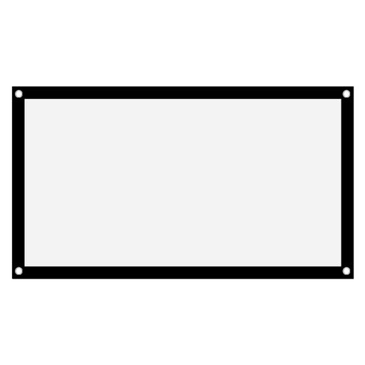 �ץ�����������󥹥��꡼��40���������100��������ࡼ�ӡ��ץ����������������꡼��16:94KHD�ꥢ�ե���ȥࡼ�ӡ������꡼�󡢤���Τʤ��ǥ����󡢥ࡼ�ӡ��ۡ��ॷ���������ͥޥ���