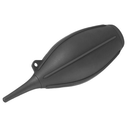 �ϥ���HAKUBA���ƥʥ����ʥϥ��ѥ�֥������ץ�02L�֥�å�KMC-84LBK���ꥳ���������̼�Ω