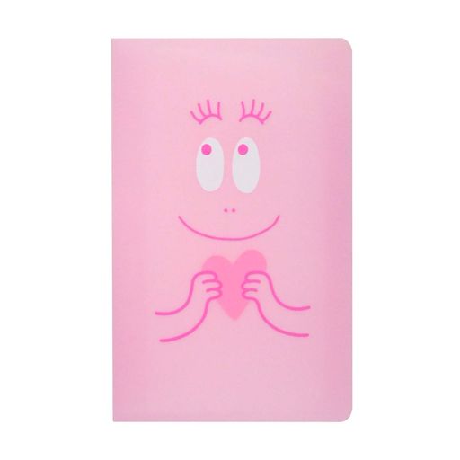 GreetingLife(グリーティングライフ)バ�