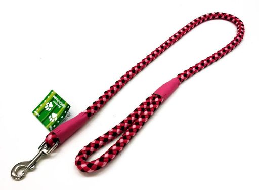 Meister(ޥ)ޥNEWɥ꡼꡼#15