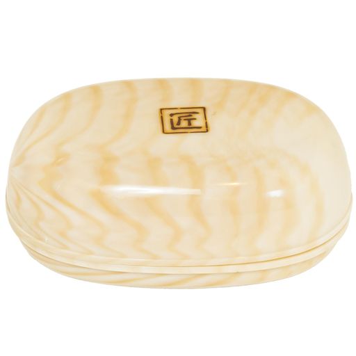 シンカテック石鹸ケース匠