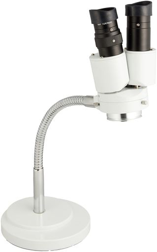 アルゴファイルジャパン実体双眼顕微鏡グレートアイホビー用ツールGE8000