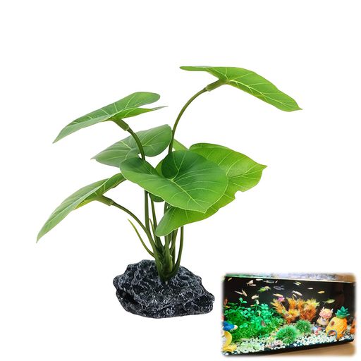 AkNebriax1���åȿ͹����𾮷��쥤�����ȥ����ʥ��ȥ������ꥦ������²�۵��������ȥ��å�����ॱ����������ޥǥ��졼������ۿ�ʪ15cm��ʴѾ޵�...